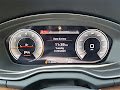 2022 Audi Q5 45 S line Premium