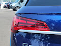 2022 Audi Q5 45 S line Premium