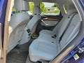 2022 Audi Q5 45 S line Premium