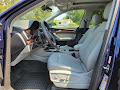 2022 Audi Q5 45 S line Premium