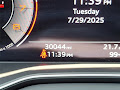 2022 Audi Q5 45 S line Premium