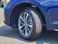 2022 Audi Q5 45 S line Premium
