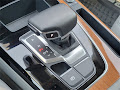 2022 Audi Q5 45 S line Premium
