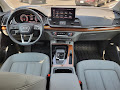 2022 Audi Q5 45 S line Premium