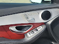 2022 Mercedes-Benz GLC GLC 300 Coupe