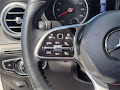 2022 Mercedes-Benz GLC GLC 300 Coupe