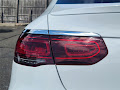 2022 Mercedes-Benz GLC GLC 300 Coupe