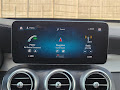 2022 Mercedes-Benz GLC GLC 300 Coupe