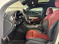 2022 Mercedes-Benz GLC GLC 300 Coupe