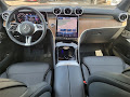2023 Mercedes-Benz GLC GLC 300
