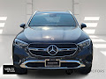 2023 Mercedes-Benz GLC GLC 300