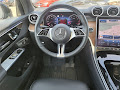 2023 Mercedes-Benz GLC GLC 300