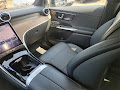 2023 Mercedes-Benz GLC GLC 300