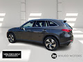 2023 Mercedes-Benz GLC GLC 300