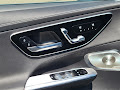 2023 Mercedes-Benz GLC GLC 300