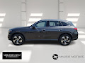 2023 Mercedes-Benz GLC GLC 300