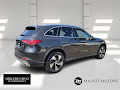 2023 Mercedes-Benz GLC GLC 300