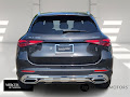 2023 Mercedes-Benz GLC GLC 300