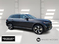 2023 Mercedes-Benz GLC GLC 300