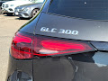 2023 Mercedes-Benz GLC GLC 300