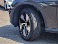 2023 Mercedes-Benz GLC GLC 300