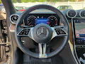 2023 Mercedes-Benz GLC GLC 300