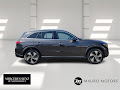 2023 Mercedes-Benz GLC GLC 300