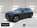 2023 Mercedes-Benz GLC GLC 300