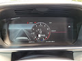 2022 Land Rover Range Rover Westminster