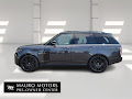 2022 Land Rover Range Rover Westminster