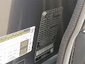 2022 Land Rover Range Rover Westminster