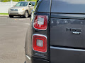 2022 Land Rover Range Rover Westminster