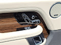2022 Land Rover Range Rover Westminster