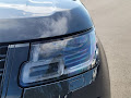 2022 Land Rover Range Rover Westminster