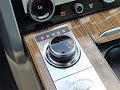 2022 Land Rover Range Rover Westminster
