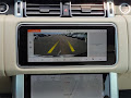 2022 Land Rover Range Rover Westminster