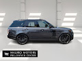 2022 Land Rover Range Rover Westminster