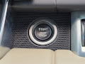 2022 Land Rover Range Rover Westminster