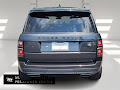 2022 Land Rover Range Rover Westminster