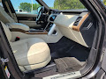 2022 Land Rover Range Rover Westminster