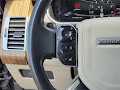 2022 Land Rover Range Rover Westminster