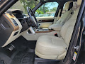 2022 Land Rover Range Rover Westminster