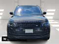 2022 Land Rover Range Rover Westminster