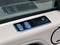 2022 Land Rover Range Rover Westminster