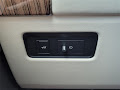 2022 Land Rover Range Rover Westminster