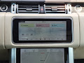 2022 Land Rover Range Rover Westminster