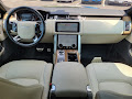 2022 Land Rover Range Rover Westminster