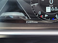 2022 Land Rover Range Rover Westminster