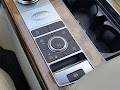 2022 Land Rover Range Rover Westminster