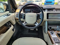 2022 Land Rover Range Rover Westminster